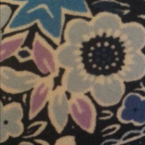 Meet your Posher, Sherley